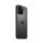 APPLE iPhone 16 Pro Max 256GB Tytan Czarny - 1277981 - zdjęcie 2